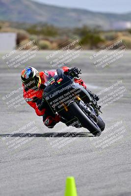 media/Mar-10-2024-TrackXperience (Sun) [[cef06d0f9a]]/Group 3/Session 4 (Turn 14)/